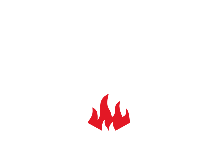 Fuego Criollo